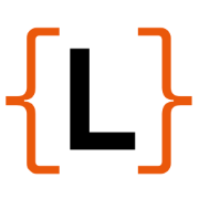 Loopworks logo