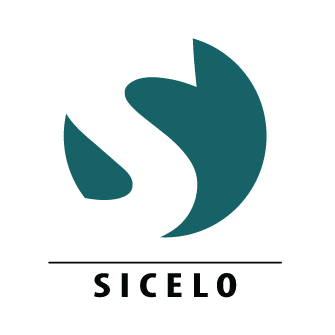 Sicelo logo